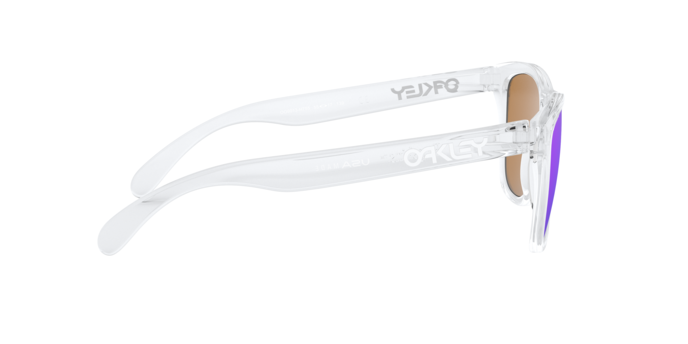 Oakley Frogskins 9013 H7 360 visione