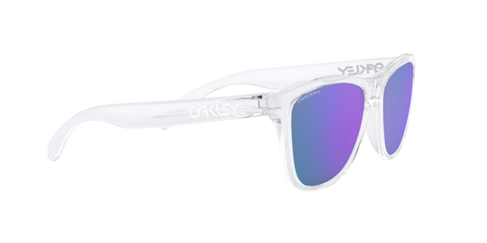 Oakley Frogskins 9013 H7 360 visione