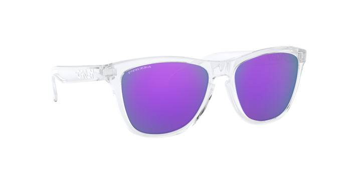 Oakley Frogskins 9013 H7 360 visione