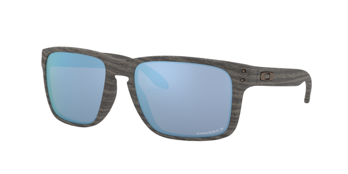 Oakley 9417 HOLBROOK XL 19 360 visione