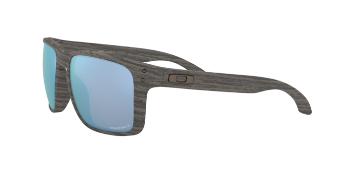 Oakley 9417 HOLBROOK XL 19 360 visione