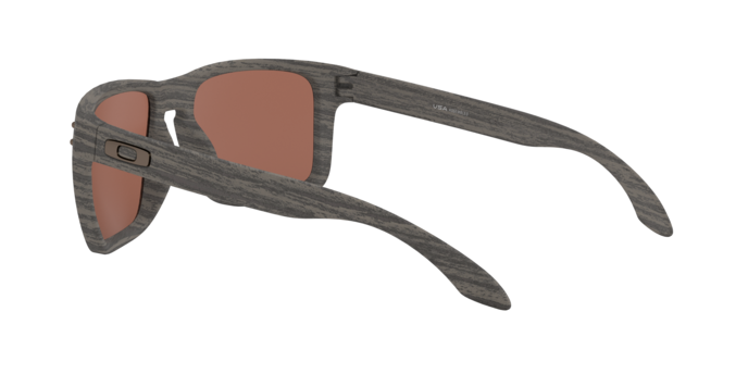 Oakley 9417 HOLBROOK XL 19 360 visione