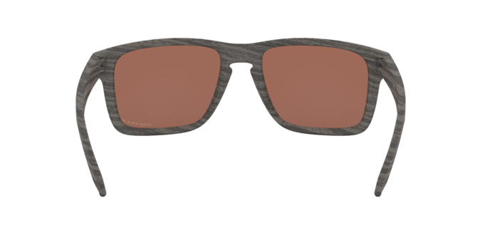 Oakley 9417 HOLBROOK XL 19 360 visione