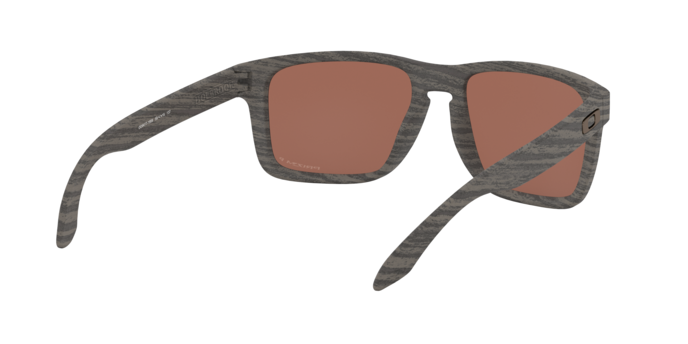 Oakley 9417 HOLBROOK XL 19 360 visione