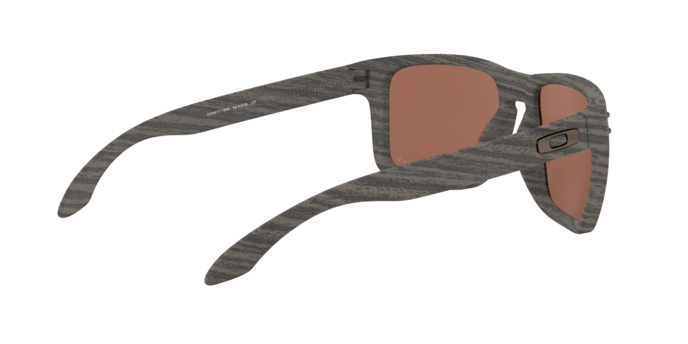 Oakley 9417 HOLBROOK XL 19 360 visione