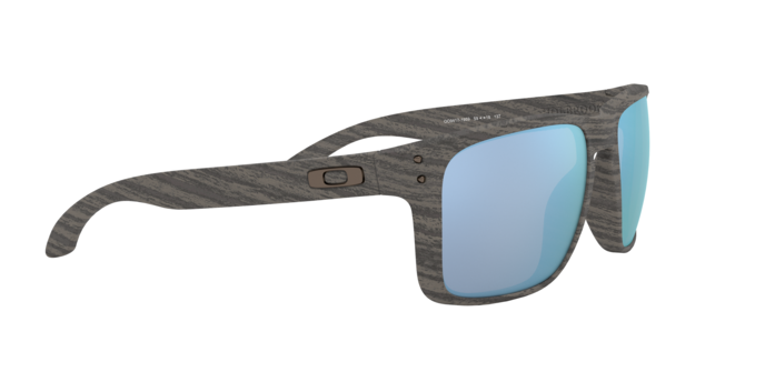 Oakley 9417 HOLBROOK XL 19 360 visione