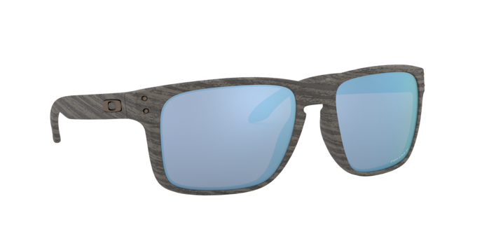 Oakley 9417 HOLBROOK XL 19 360 visione