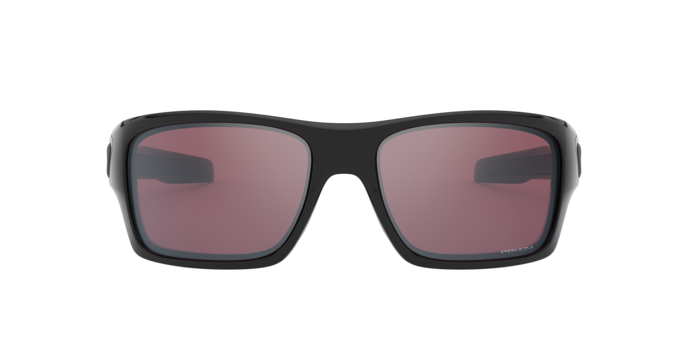 Oakley Turbine 9263 59 360 visione