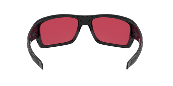 Oakley Turbine 9263 59 360 visione