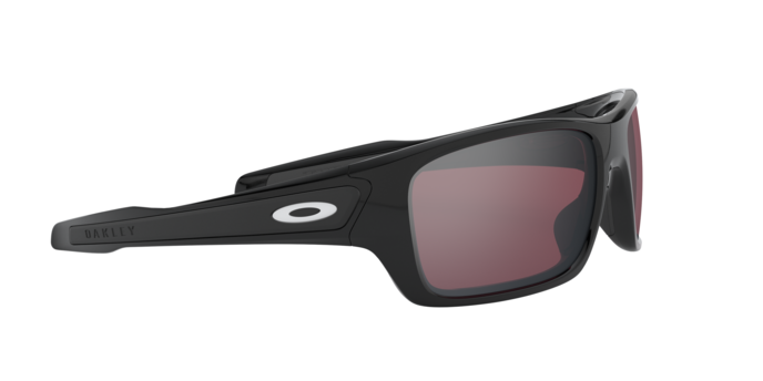 Oakley Turbine 9263 59 360 visione