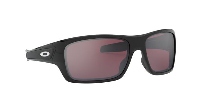 Oakley Turbine 9263 59 360 visione