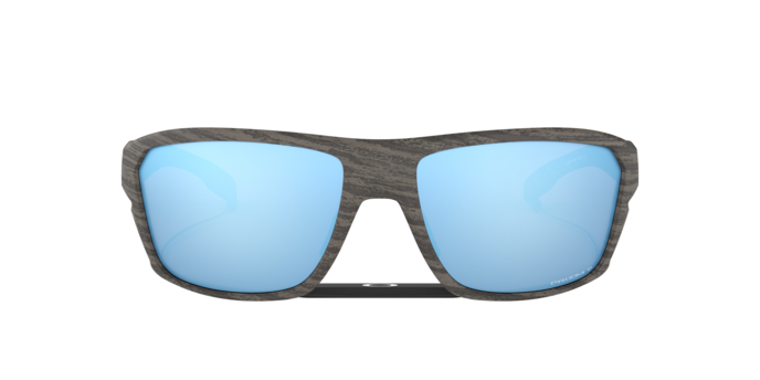 Oakley Split Shot 9416 16 360 visione