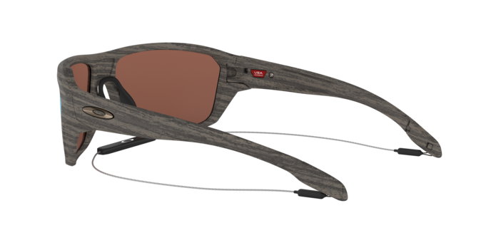 Oakley Split Shot 9416 16 360 visione