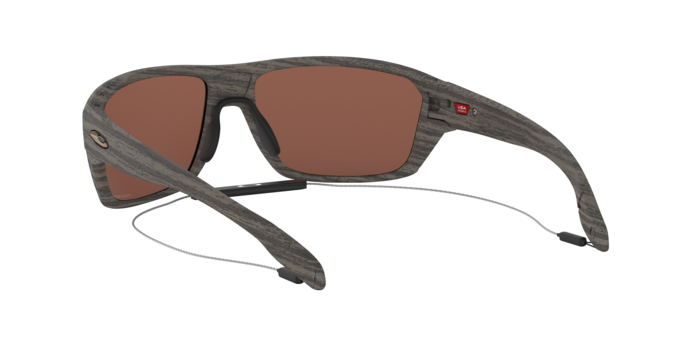 Oakley Split Shot 9416 16 360 visione
