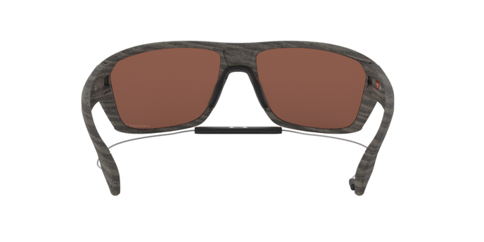 Oakley Split Shot 9416 16 360 visione