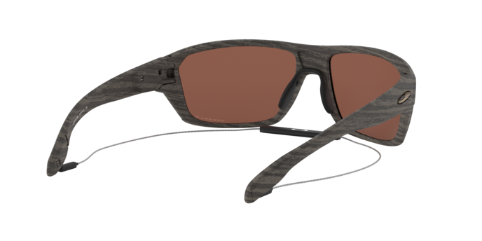 Oakley Split Shot 9416 16 360 visione