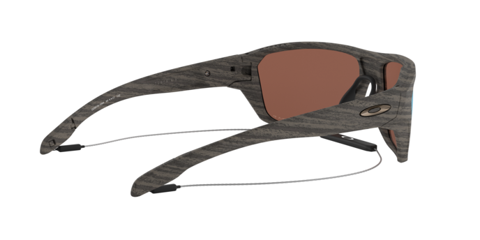 Oakley Split Shot 9416 16 360 visione