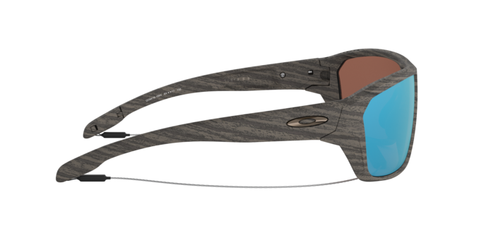 Oakley Split Shot 9416 16 360 visione
