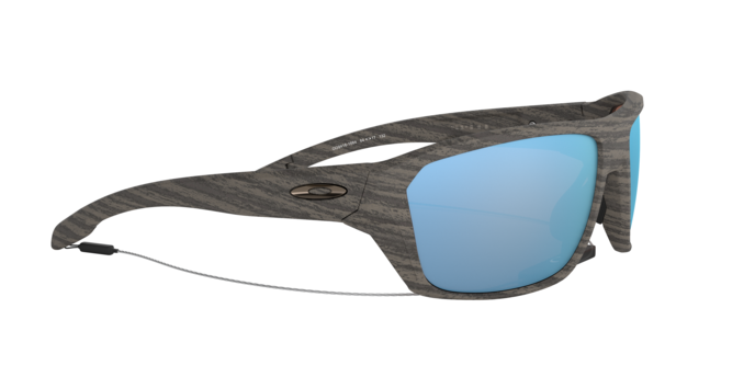 Oakley Split Shot 9416 16 360 visione