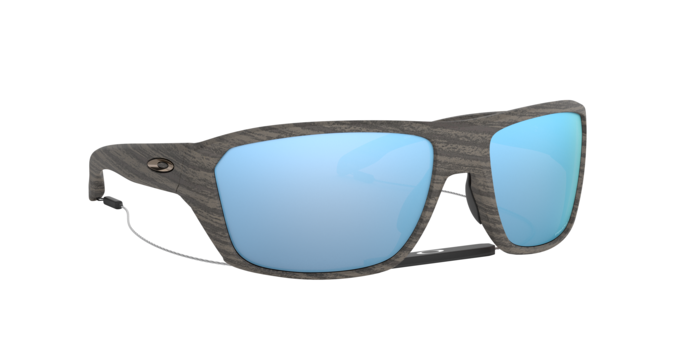 Oakley Split Shot 9416 16 360 visione