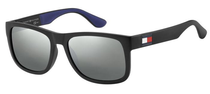 Tommy Hilfiger TH 1556S D51 (T4) 360 visione