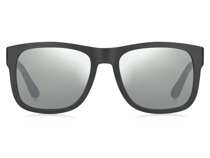 Tommy Hilfiger TH 1556S D51 (T4) 360 visione