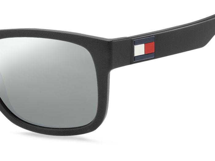 Tommy Hilfiger TH 1556S D51 (T4) 360 visione