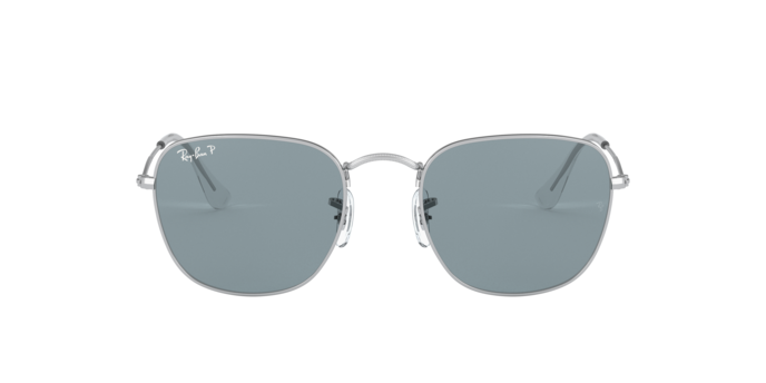 Rayban 3857 FRANK 9198S2 360 visione