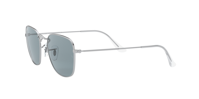 Rayban 3857 FRANK 9198S2 360 visione