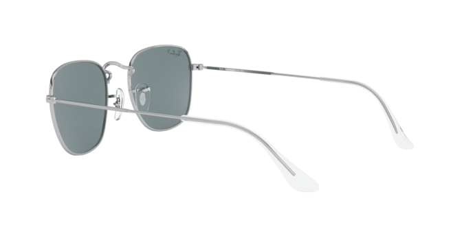 Rayban 3857 FRANK 9198S2 360 visione