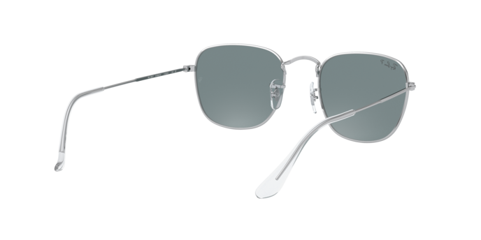 Rayban 3857 FRANK 9198S2 360 visione