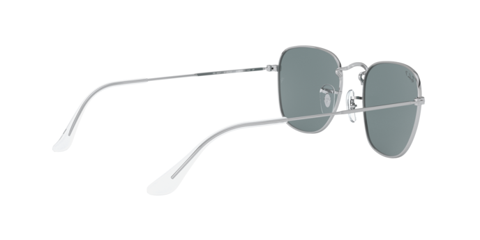 Rayban 3857 FRANK 9198S2 360 visione