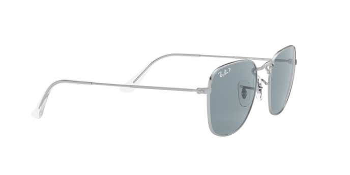 Rayban 3857 FRANK 9198S2 360 visione