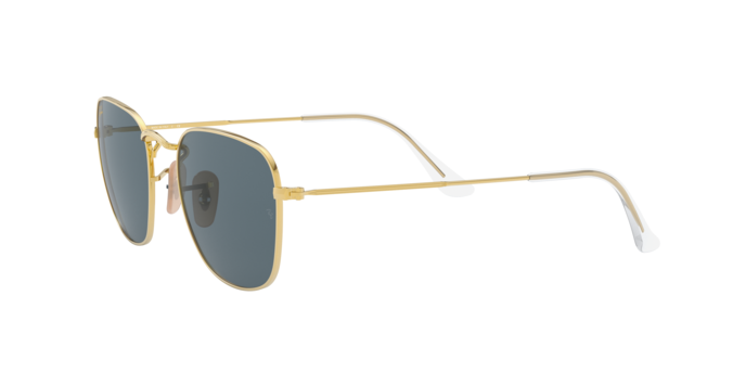 Rayban 3857 FRANK 9196R5 360 visione