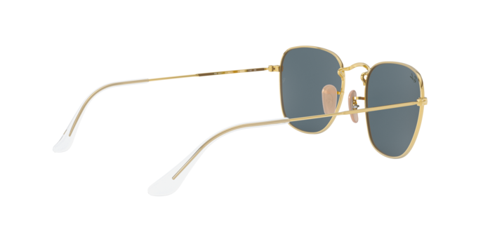 Rayban 3857 FRANK 9196R5 360 visione