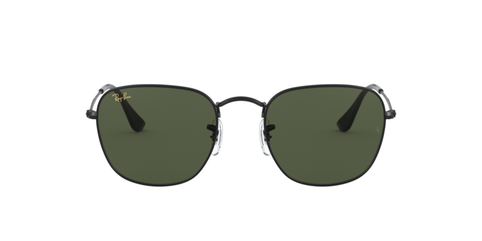 Rayban 3857 FRANK 919931 360 visione