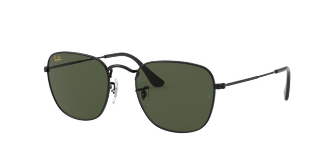 Rayban 3857 FRANK 919931 360 visione