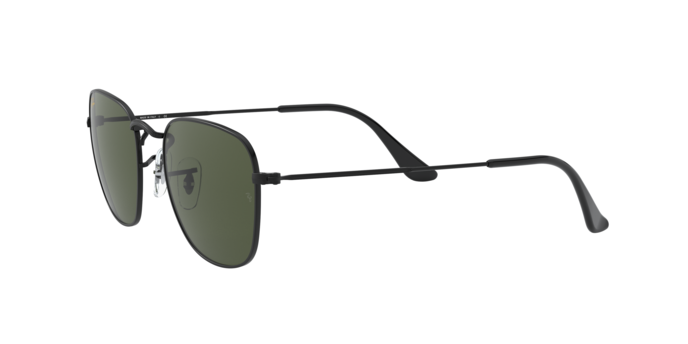 Rayban 3857 FRANK 919931 360 visione