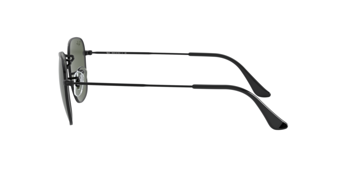 Rayban 3857 FRANK 919931 360 visione