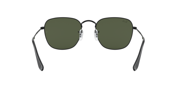 Rayban 3857 FRANK 919931 360 visione