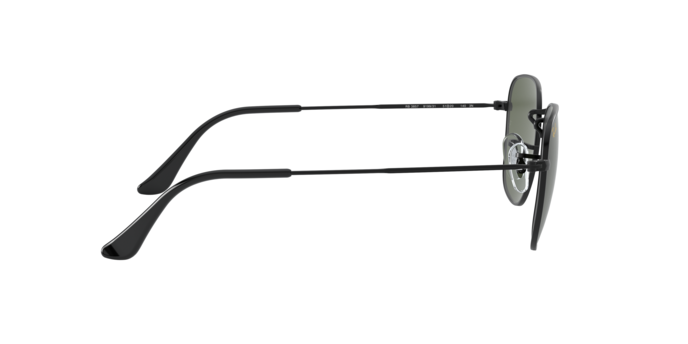 Rayban 3857 FRANK 919931 360 visione