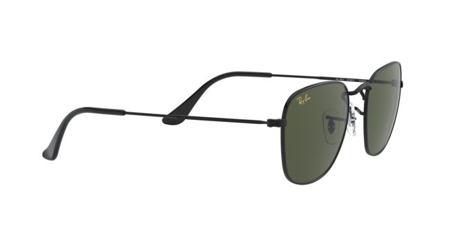 Rayban 3857 FRANK 919931 360 visione