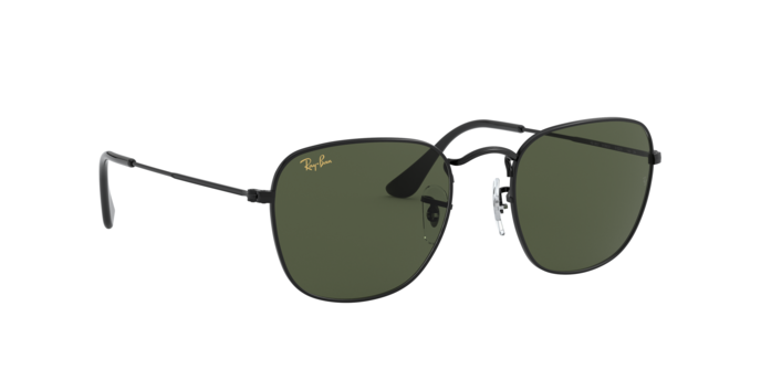 Rayban 3857 FRANK 919931 360 visione