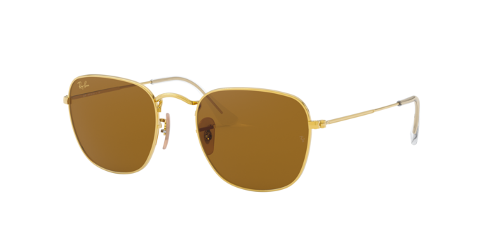 Rayban 3857 FRANK 919633 360 visione