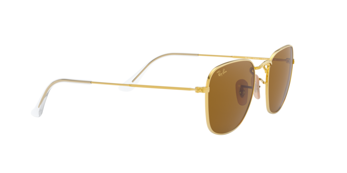 Rayban 3857 FRANK 919633 360 visione