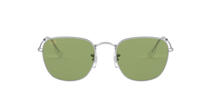 Rayban 3857 FRANK 91984E 360 visione