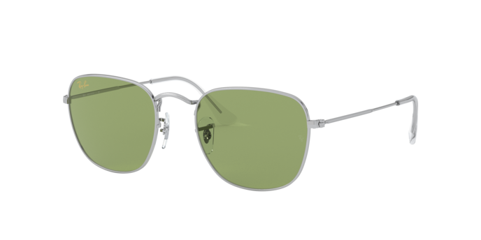 Rayban 3857 FRANK 91984E 360 visione