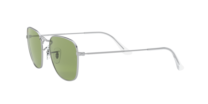 Rayban 3857 FRANK 91984E 360 visione