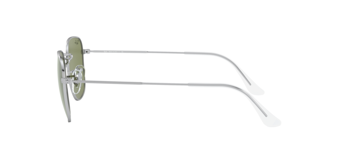 Rayban 3857 FRANK 91984E 360 visione