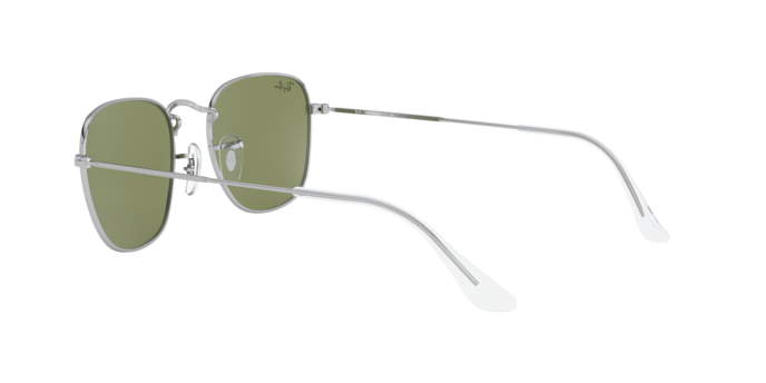 Rayban 3857 FRANK 91984E 360 visione